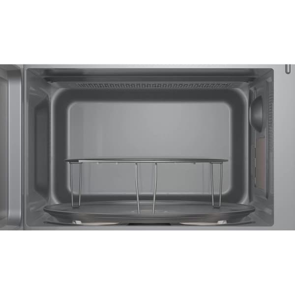 Mikrovågsugnen Balay 3WG3112X2 Svart 800 W 1000 W 20 L