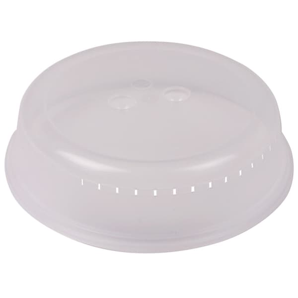 Scanpart 7300005509 F085 Mikrobølgeskål 26,5 cm