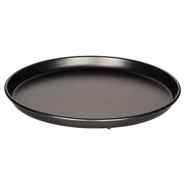 Whirlpool 480131000084 Crisp tallrik 29cm