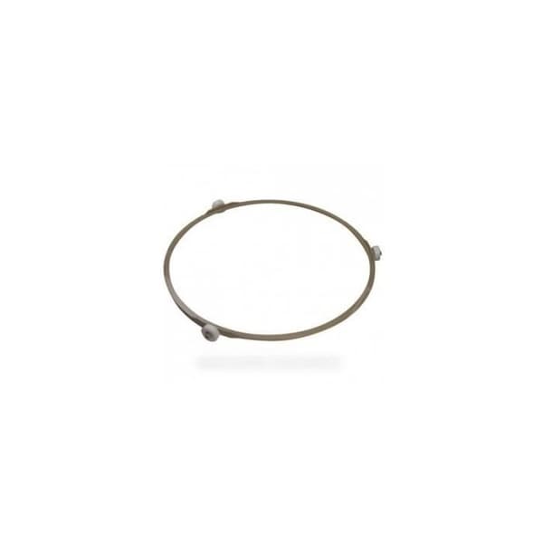 Brickstöd för SAMSUNG mikrovågsugn DE9290189S - - CE137NEM 6629342 - BVMParts
