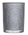Miniatyrbild 2 av 11: Doftljus i glas, 3 olika Sagaform