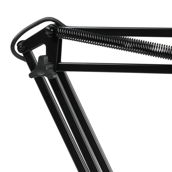 Innox USB Broadcasting mikrofonarm