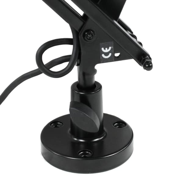 Innox USB Broadcasting mikrofonarm
