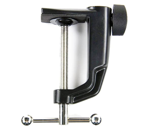 Innox USB Broadcasting mikrofonarm