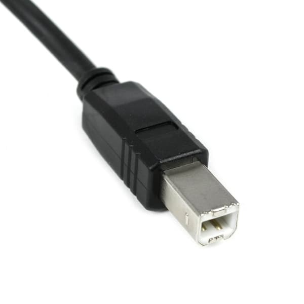Innox USB Broadcasting mikrofonarm