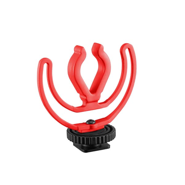 Mikrofon Wavo Mobile 3.5mm