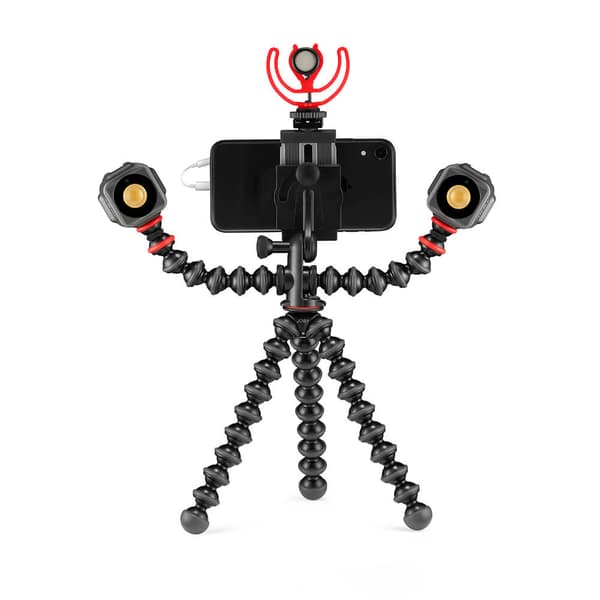 Mikrofon Wavo Mobile 3.5mm