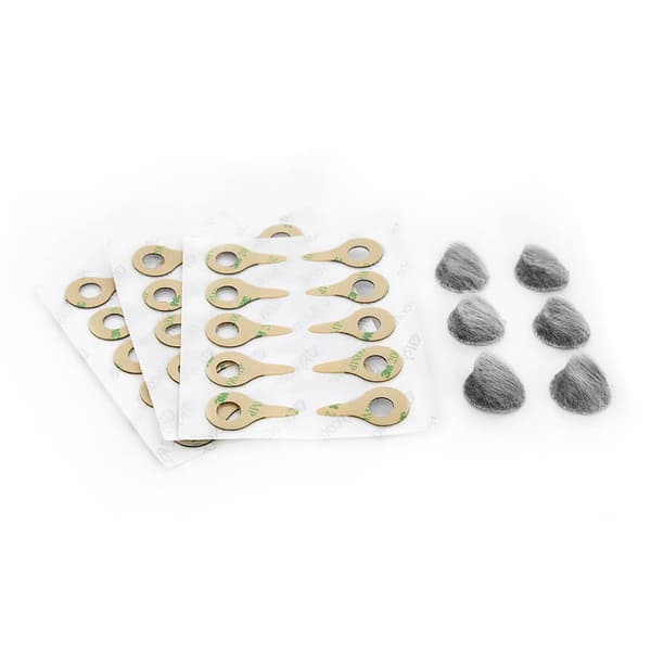 Micro Windjammer 30-Pack