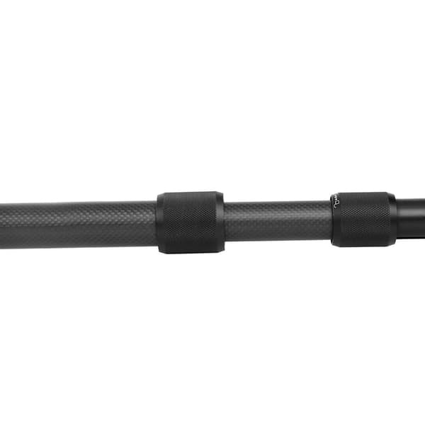 BOYA Mikrofonbom BY-PB25 Intern XLR-Kabel Karbonfiber 1-2.5m
