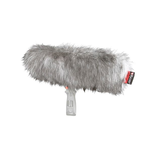 RYCOTE Modular Windshield Kit 4  Sennheiser MKH-416 and Similar Microphones