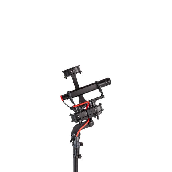RYCOTE Cyclone Windshield Kit Small