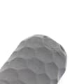 Pikkukuva 1 / 2: Nano-Shield-sukka, puuvilla, vaaleanharmaa, koko D