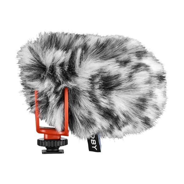 Windjammer Wavo Polar