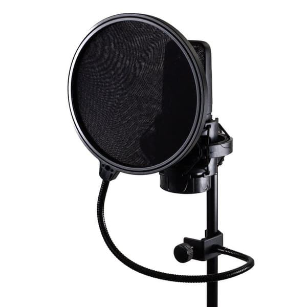 StudioMate James Popfilter