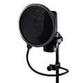 Miniatyrbillede 3 af 5: StudioMate James Popfilter