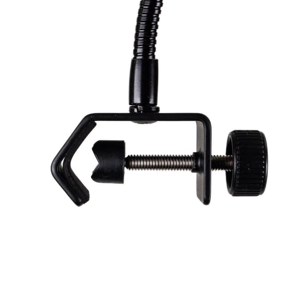 StudioMate James Popfilter