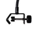 Miniatyrbillede 4 af 5: StudioMate James Popfilter