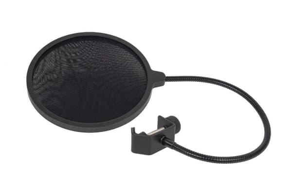 StudioMate James Popfilter