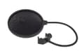 Miniatyrbillede 5 af 5: StudioMate James Popfilter