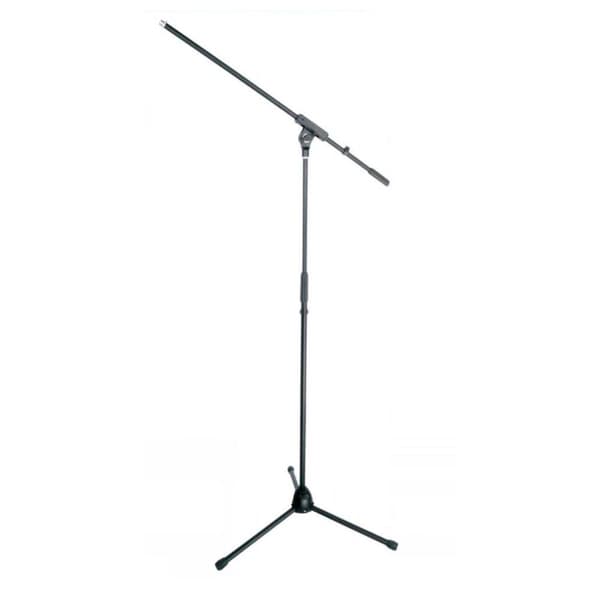 StudioMate Mikrofonstativ