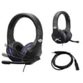 Miniatyrbilde 2 av 4: Subsonic Gaming Headset Battle Royal