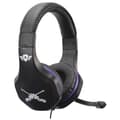 Miniatyrbilde 1 av 4: Subsonic Gaming Headset Battle Royal