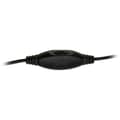 Miniatyrbilde 4 av 5: Subsonic Gaming Headset War Force