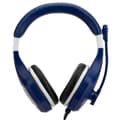 Miniatyrbilde 2 av 5: Subsonic Gaming Headset Football Blue
