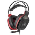 Miniatyrbild 3 av 5: Subsonic Pro 50 Gaming Headset
