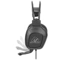 Miniatyrbild 4 av 5: Subsonic Pro 50 Gaming Headset