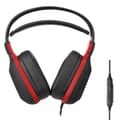 Miniatyrbild 5 av 5: Subsonic Pro 50 Gaming Headset