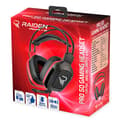 Miniatyrbild 2 av 5: Subsonic Pro 50 Gaming Headset