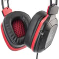 Miniatyrbild 1 av 5: Subsonic Pro 50 Gaming Headset