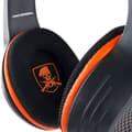 Pikkukuva 2 / 3: Subsonic Universal Game and Chat Headset