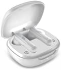 Miniatyrbild 2 av 3: GENIUS bezdrátový headset TWS HS-M905BT White/ Bluetooth 5.3/ USB-C nabíjení/ bílé