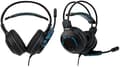 Pikkukuva 4 / 7: Subsonic Gaming Headset Tactics GIGN