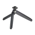 Pikkukuva 3 / 7: Audio-Technica ATR2100x-USB Dynamic Microphone - Black