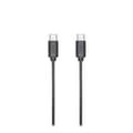 Pikkukuva 5 / 7: Audio-Technica ATR2100x-USB Dynamic Microphone - Black