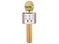 Pikkukuva 2 / 7: Karaokemikrofoni Kaiuttimella / Karaoke Mikrofoni – Bluetooth