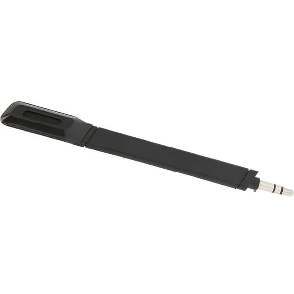 Mikrofon til Logitech G733 - Svart