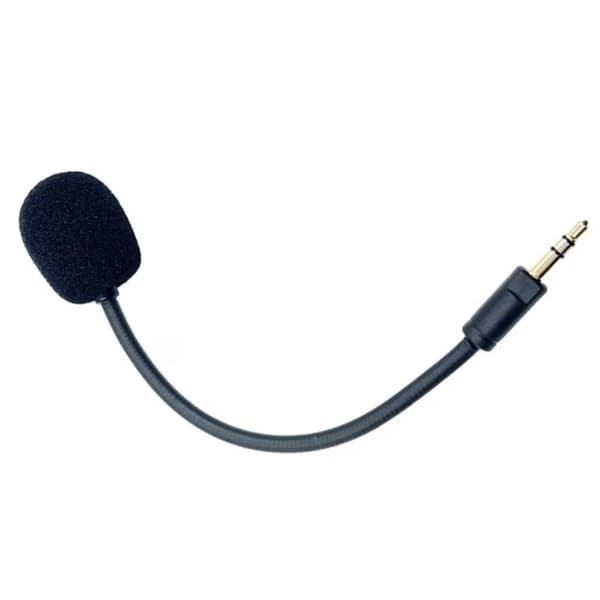 Mikrofon til Razer Electra V2 - Svart
