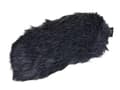 Miniatyrbillede 1 af 2: RODE Forrude DeadCat GO