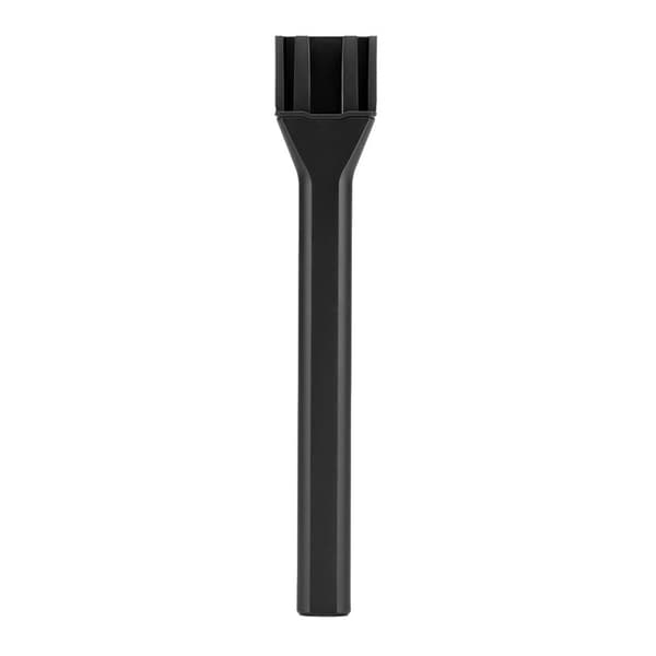 RØDE Interview GO - håndtag med popfilter