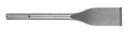 Knipex 95 16 200 kabelskærer Håndkabelskærer