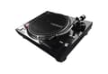 Miniatyrbillede 3 af 5: Reloop RP-7000 MK2 - DJ pladespiller, sort
