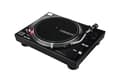 Miniatyrbillede 5 af 5: Reloop RP-7000 MK2 - DJ pladespiller, sort