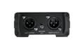 Miniatyrbild 4 av 4: PHANTEKS Glacier EZ-Fit 360 SOFT-KIT, vattenkylningskit - vit