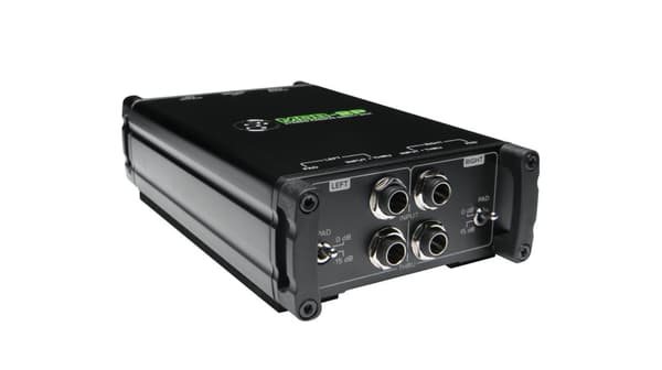 PHANTEKS Glacier EZ-Fit 360 SOFT-KIT, vattenkylningskit - vit