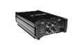 Miniatyrbild 1 av 4: PHANTEKS Glacier EZ-Fit 360 SOFT-KIT, vattenkylningskit - vit