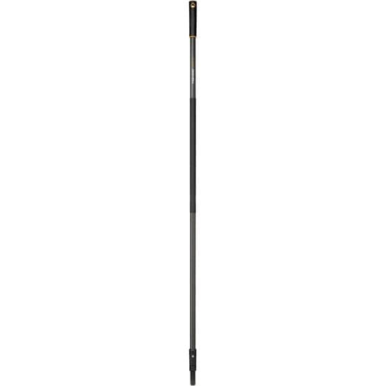 Fiskars 1000661 håndværktøjsskaft/håndtag/adapter aluminium